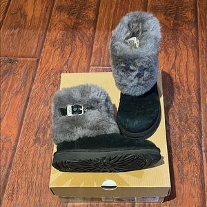 UGG Kids Boots